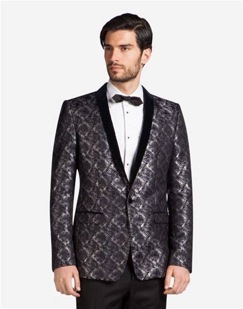 dolce gabbana uomo giacca con scritta|Giacca trapuntata con logo jacquard .